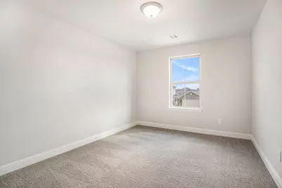 4334 W Bayou Maison Circle, Dickinson, TX 77539 - Photo 9