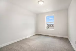 4334 W Bayou Maison Cir, Dickinson, TX 77539 - Photo 9