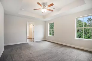 4334 W Bayou Maison Cir, Dickinson, TX 77539 - Photo 13