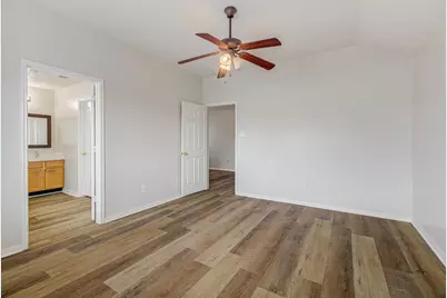 13983 Maximos Drive, Houston, TX 77083 - Photo 19