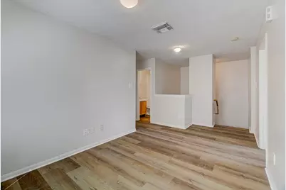13983 Maximos Drive, Houston, TX 77083 - Photo 15