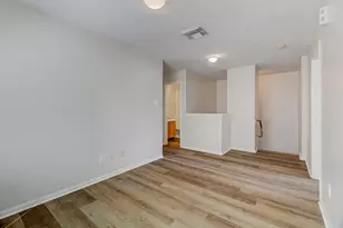 13983 Maximos Dr, Houston, TX 77083 - Photo 15