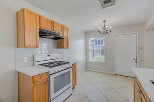 13983 Maximos Dr, Houston, TX 77083 - Photo 13