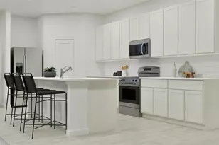 3044 Wild Fox Dr, Katy, TX 77493 - Photo 13