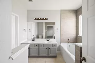 7414 Sabinal Creek Dr, Richmond, TX 77407 - Photo 25