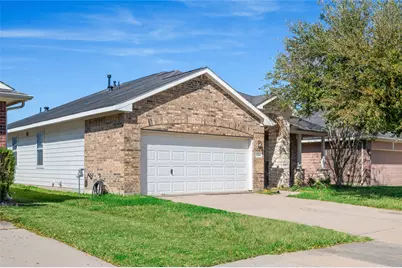 7414 Sabinal Creek Drive, Richmond, TX 77407 - Photo 3