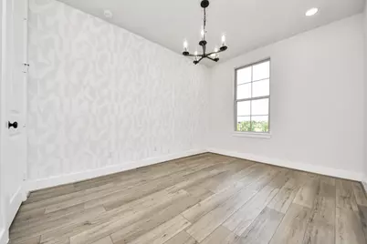 2920 Arbor Edge Crossing, Texas City, TX 77568 - Photo 7