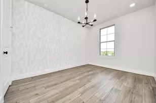 2920 Arbor Edge Crossing, Texas City, TX 77568 - Photo 7
