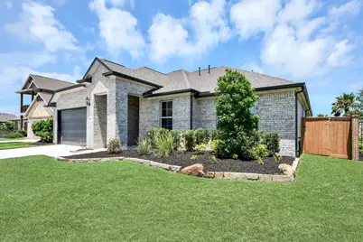 2920 Arbor Edge Crossing, Texas City, TX 77568 - Photo 5