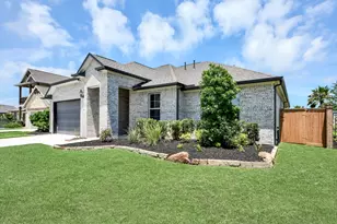 2920 Arbor Edge Crossing, Texas City, TX 77568 - Photo 5