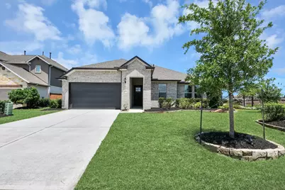 2920 Arbor Edge Crossing, Texas City, TX 77568 - Photo 3