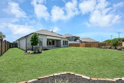 2920 Arbor Edge Crossing, Texas City, TX 77568 - Photo 39