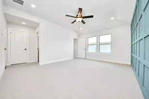 2920 Arbor Edge Crossing, Texas City, TX 77568 - Photo 37