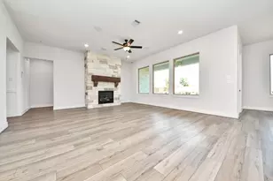 2920 Arbor Edge Crossing, Texas City, TX 77568 - Photo 23