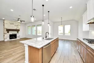 2920 Arbor Edge Crossing, Texas City, TX 77568 - Photo 31