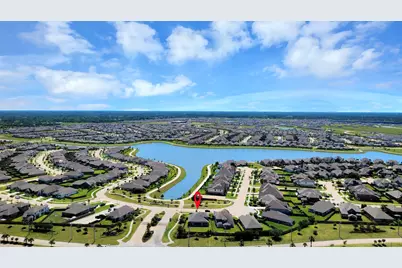 2920 Arbor Edge Crossing, Texas City, TX 77568 - Photo 43