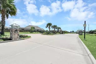 2920 Arbor Edge Crossing, Texas City, TX 77568 - Photo 41