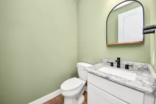 2920 Arbor Edge Crossing, Texas City, TX 77568 - Photo 9