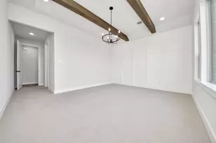 2920 Arbor Edge Crossing, Texas City, TX 77568 - Photo 17