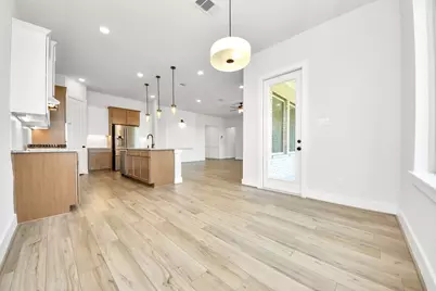 2920 Arbor Edge Crossing, Texas City, TX 77568 - Photo 27