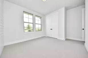 2920 Arbor Edge Crossing, Texas City, TX 77568 - Photo 11