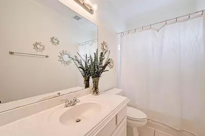 5917 Dolores Street #D, Houston, TX 77057 - Photo 23