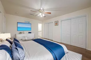 1407 Tiki Dr, Tiki Island, TX 77554 - Photo 7