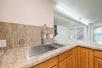 1407 Tiki Drive, Tiki Island, TX 77554 - Photo 21