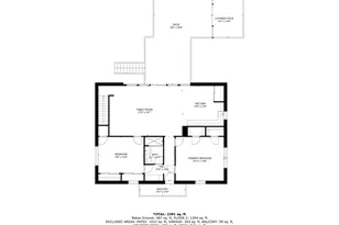 1407 Tiki Dr, Tiki Island, TX 77554 - Photo 47