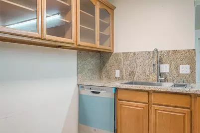 1407 Tiki Drive, Tiki Island, TX 77554 - Photo 17