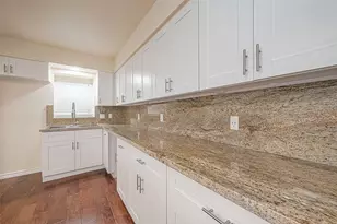 1407 Tiki Dr, Tiki Island, TX 77554 - Photo 27