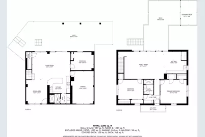 1407 Tiki Drive, Tiki Island, TX 77554 - Photo 43