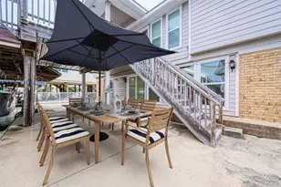 1407 Tiki Dr, Tiki Island, TX 77554 - Photo 35