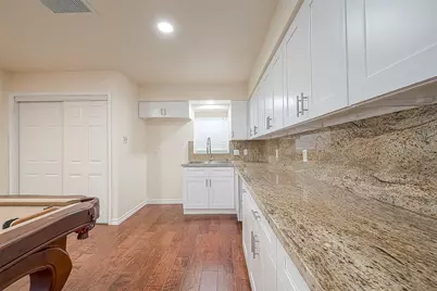 1407 Tiki Drive, Tiki Island, TX 77554 - Photo 29