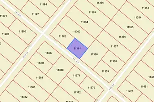 3200 4th Ave, Port Arthur, TX 77642 - Photo 7