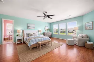 13407 Spring Line Ct, Houston, TX 77086 - Photo 17