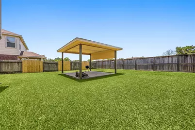 13407 Spring Line Court, Houston, TX 77086 - Photo 25