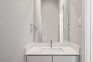 756 W Donovan St, Houston, TX 77091 - Photo 13