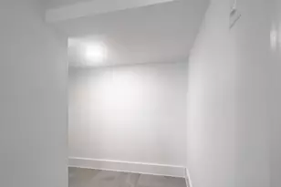 756 W Donovan St, Houston, TX 77091 - Photo 23