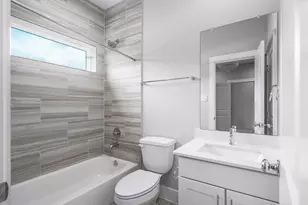 756 W Donovan St, Houston, TX 77091 - Photo 25