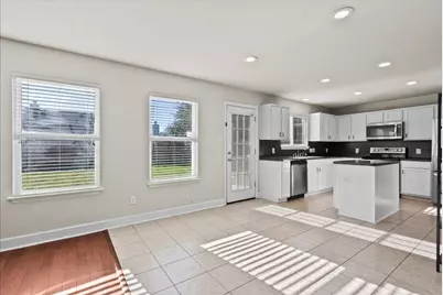 3130 Crossout Court, Spring, TX 77373 - Photo 11