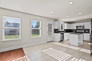 3130 Crossout Ct, Spring, TX 77373 - Photo 11