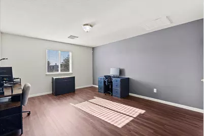 3130 Crossout Court, Spring, TX 77373 - Photo 23