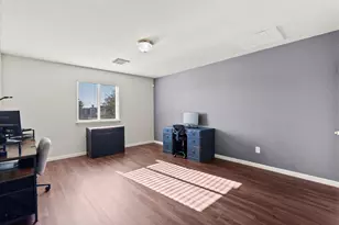 3130 Crossout Ct, Spring, TX 77373 - Photo 23