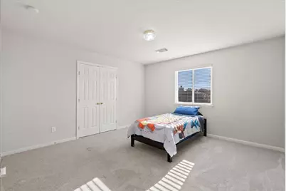 3130 Crossout Court, Spring, TX 77373 - Photo 21