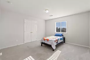 3130 Crossout Ct, Spring, TX 77373 - Photo 21