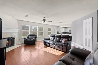 3130 Crossout Court, Spring, TX 77373 - Photo 5