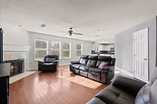 3130 Crossout Ct, Spring, TX 77373 - Photo 5