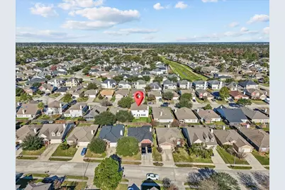 3130 Crossout Court, Spring, TX 77373 - Photo 29