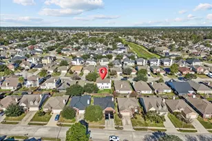 3130 Crossout Ct, Spring, TX 77373 - Photo 29